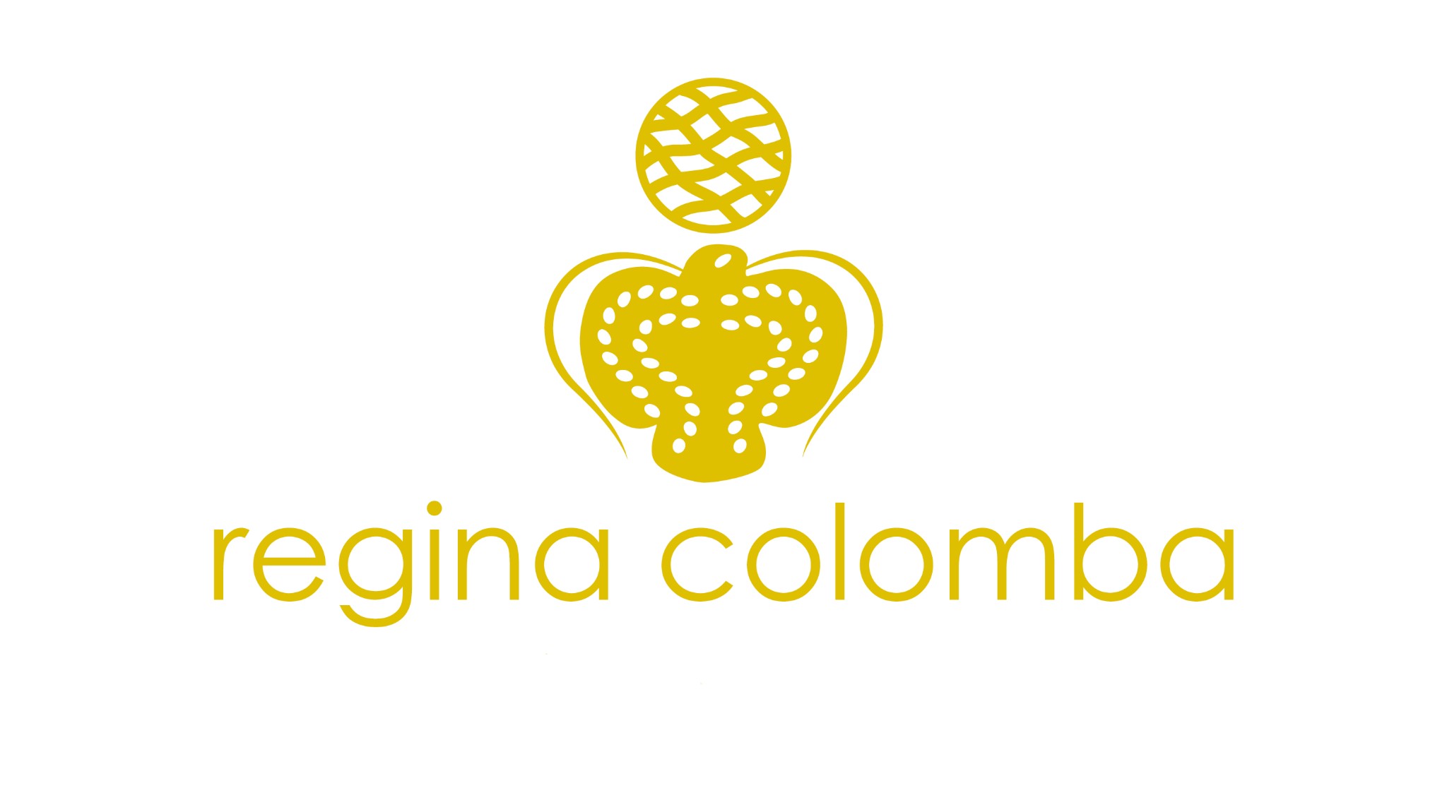 Regina Colomba